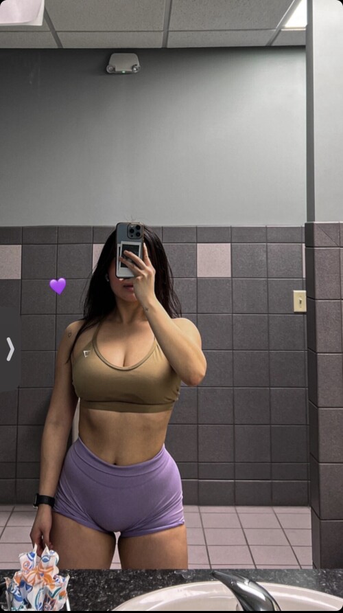 IMG 29574911aecae6aaf214