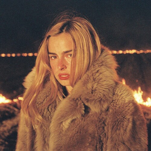 IMG 295759412c1adc8c60f1