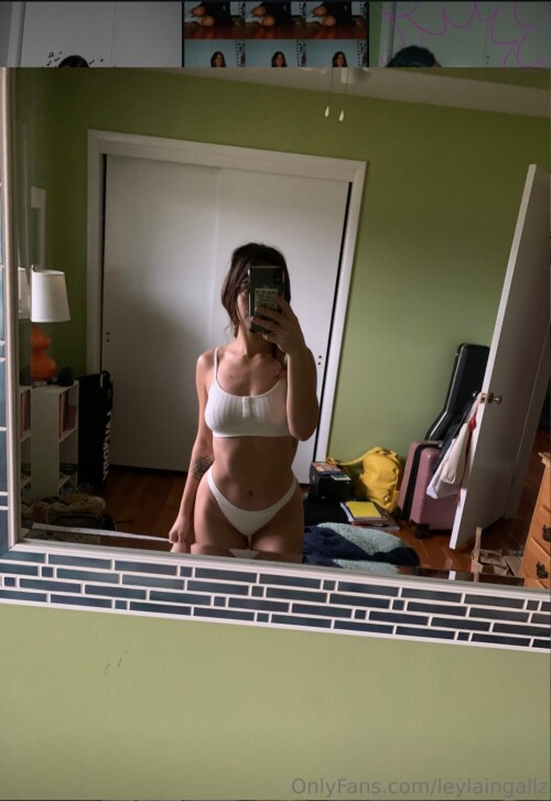 IMG 29576560d4d6a9ba03a6