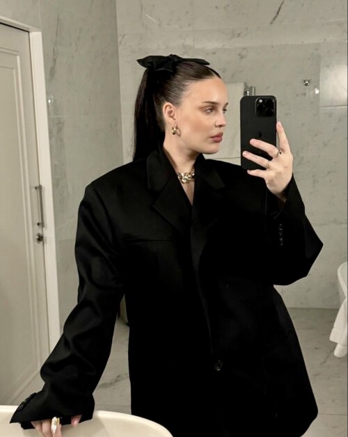 IMG 2957c36989cada9de383