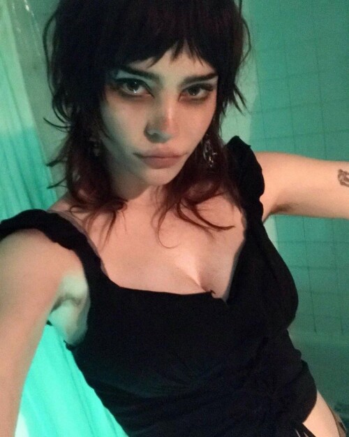 IMG 2957c7a499f3e33c5d3a