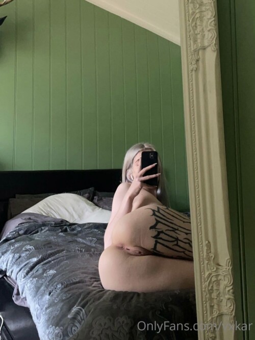 IMG 29580656886be2345e13