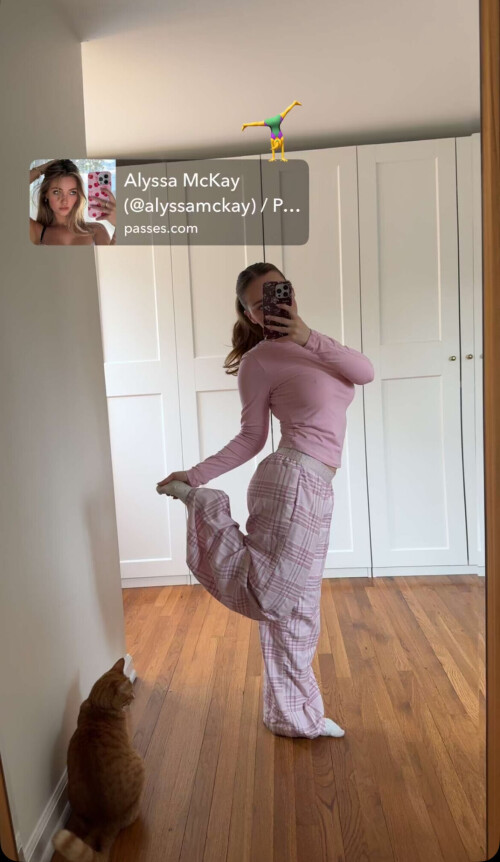 IMG 29580969c505a6f1da7c