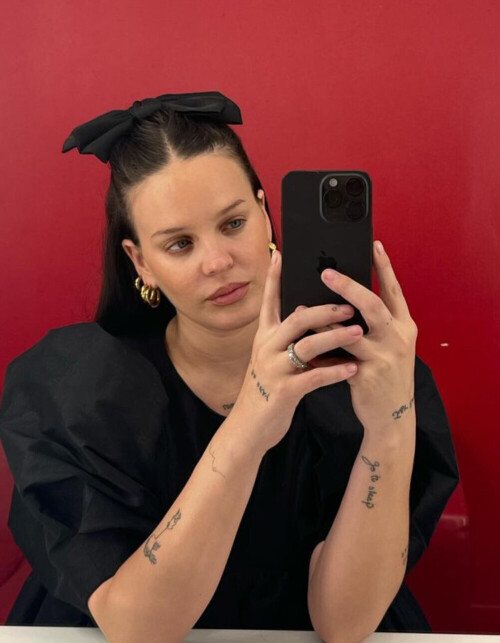 IMG 29584119cdc6c0111c82