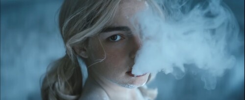 IMG 295858dcc9259a7ba5d5