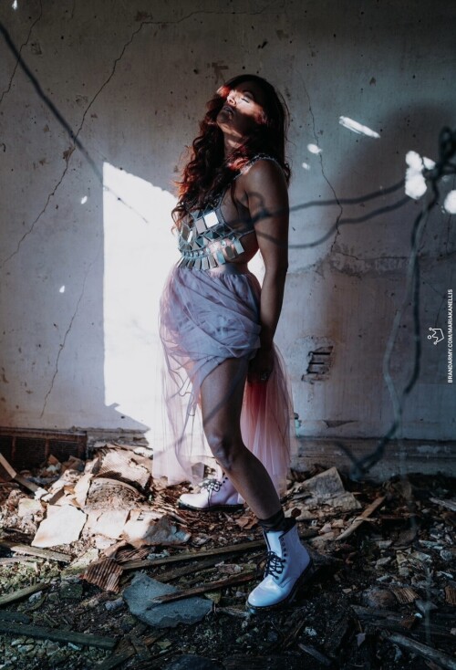 IMG 295883225098b141337b