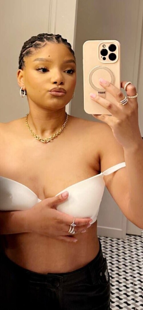 IMG 29588bee3263a9db1cfe