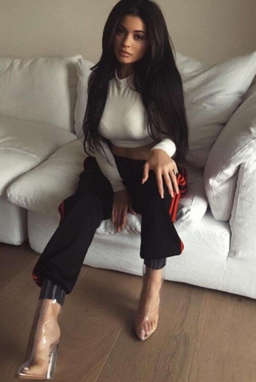 IMG 2958b38b21ae65758279