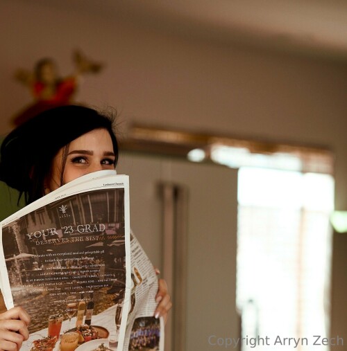 IMG 2958cd3370863d4cb379