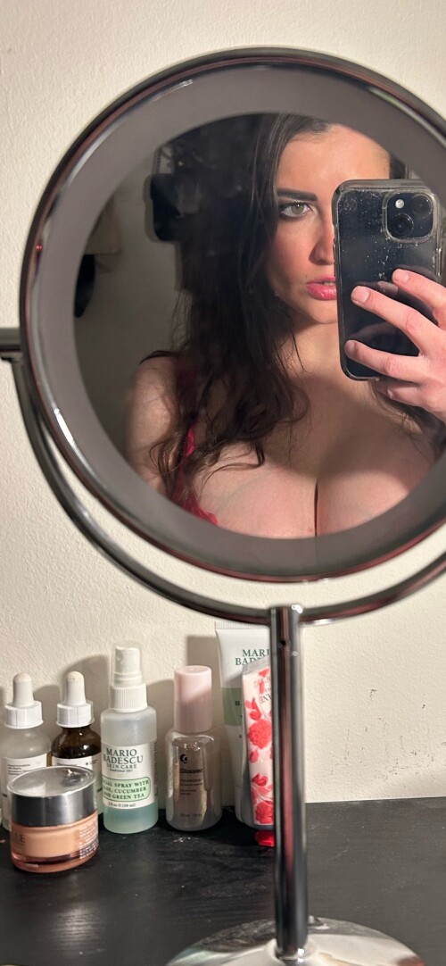 IMG 2958cfe42b5d11d58127