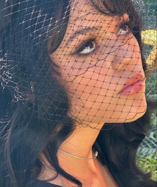 IMG 2958d937fc7d7c7ee5b9