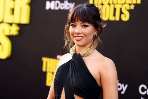 IMG 2958f99c5f3d45765e76