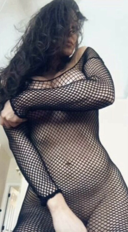 IMG 29594efe82022cddfdec