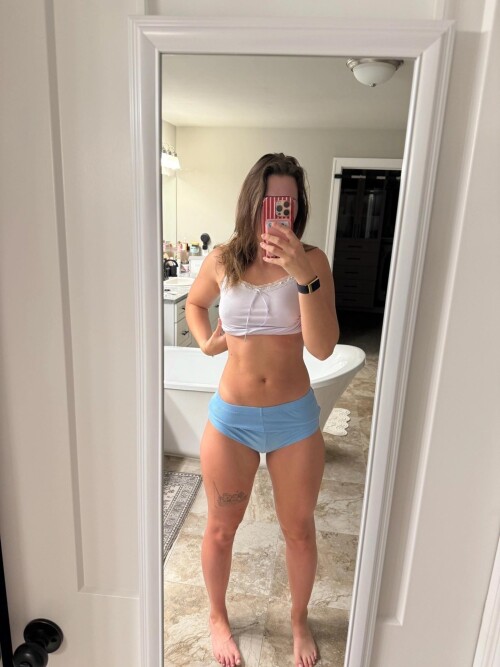 IMG 29595e3e80607ae27a1a