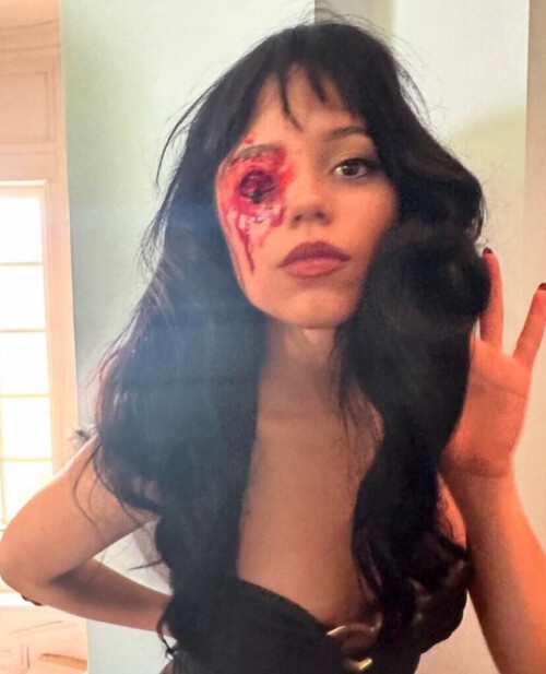 IMG 29597440e4335b350ef2