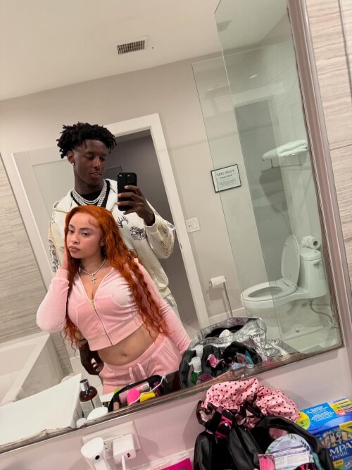 IMG 295988a6156861990543