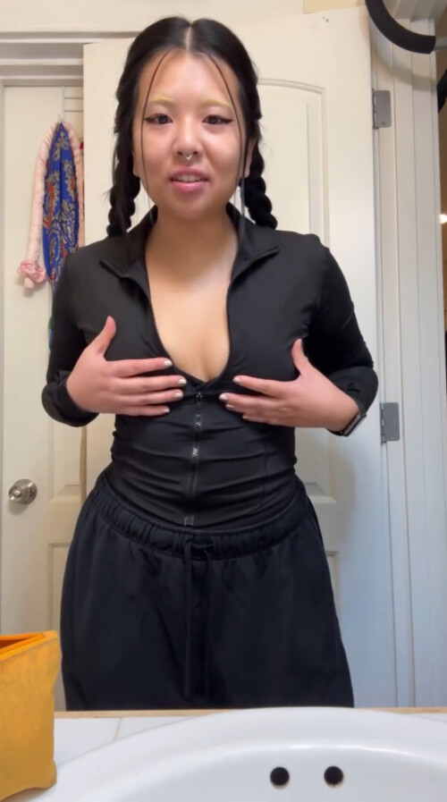 IMG 29598e5d540d16746896