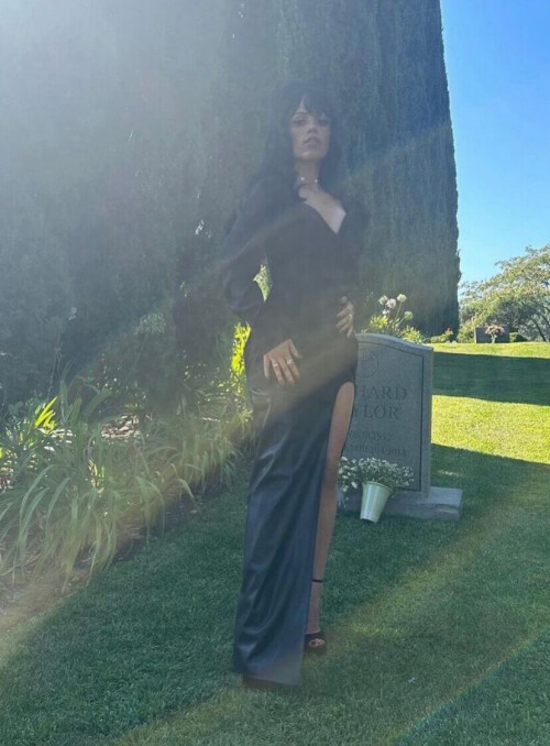 IMG 296080b97cc065f45267