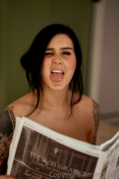 IMG 2960b0c23eefcdcc2b3d