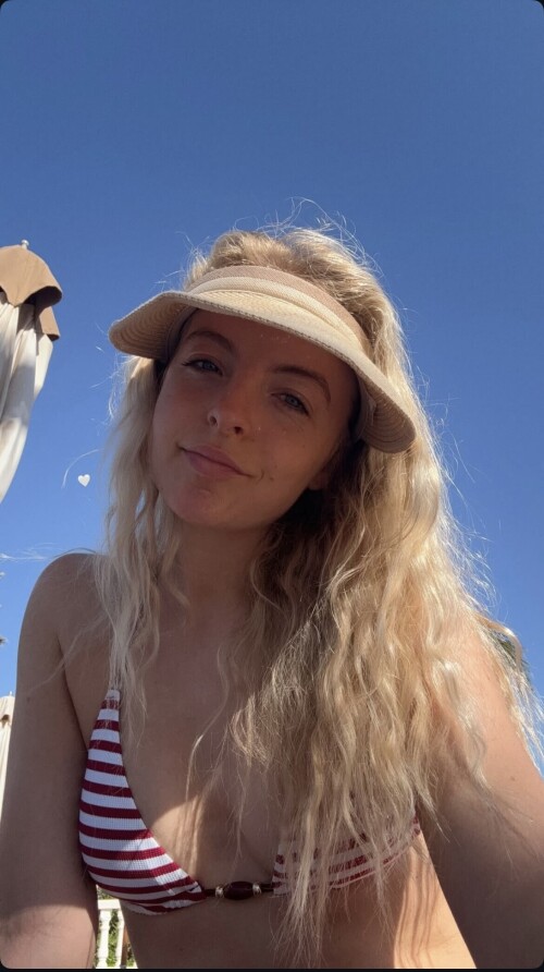 IMG 2961476e879b5fd56cb6