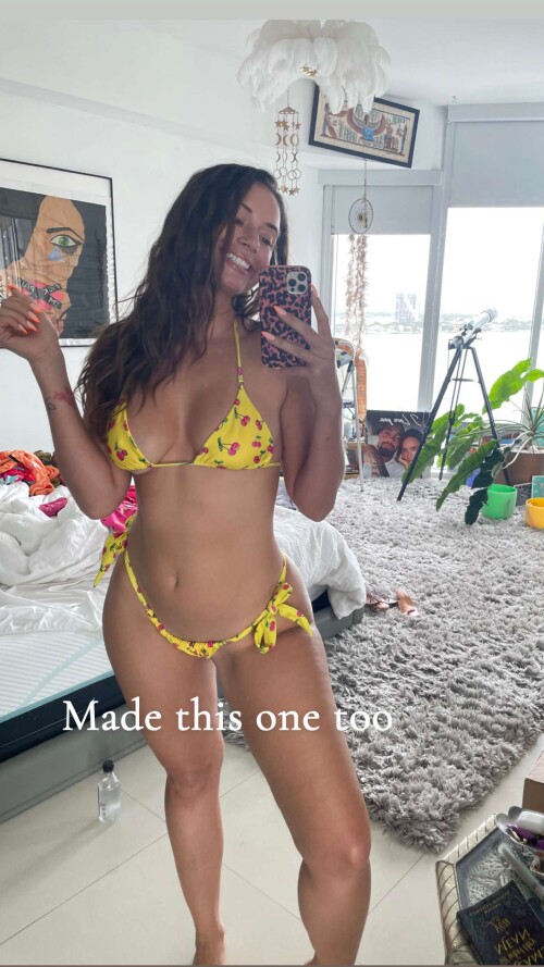 IMG 296175fa96e12950644e