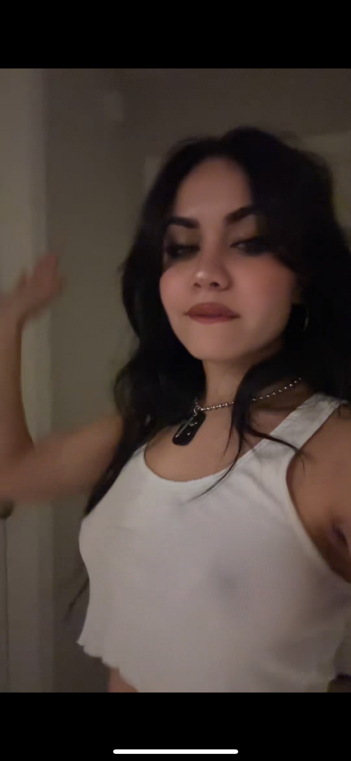 IMG_296183a022c5ed5044bc