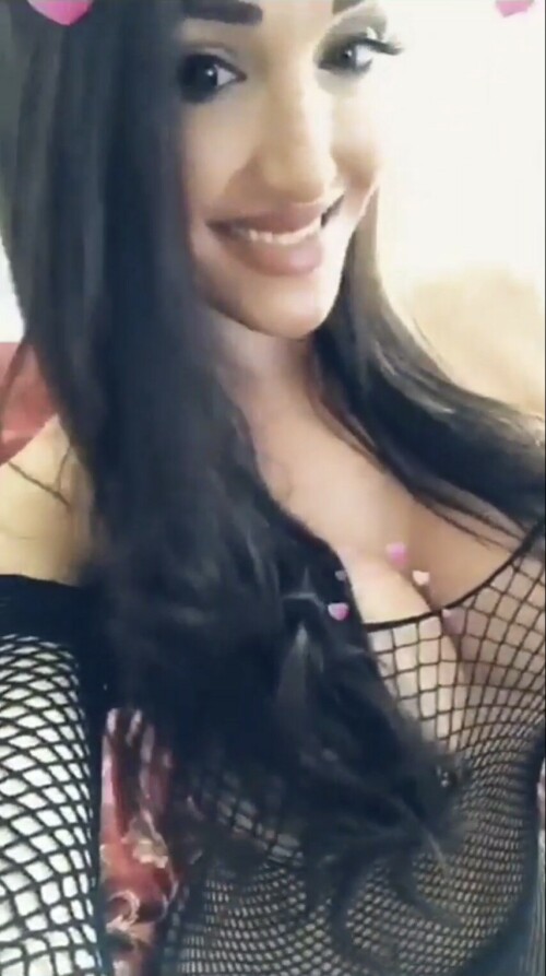 IMG 2961abf4a0428ef27724