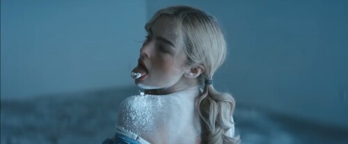 IMG 2961dde4d729275287f4