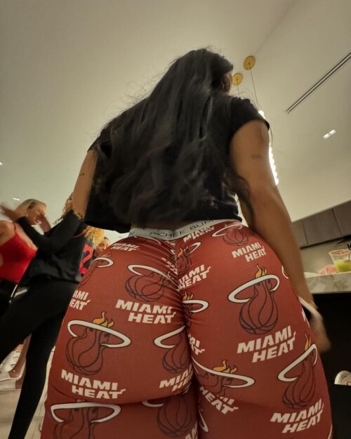 IMG 2961e2f2e7c9d5ca281d