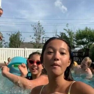 IMG_2962-2863fc3b2f1814aae