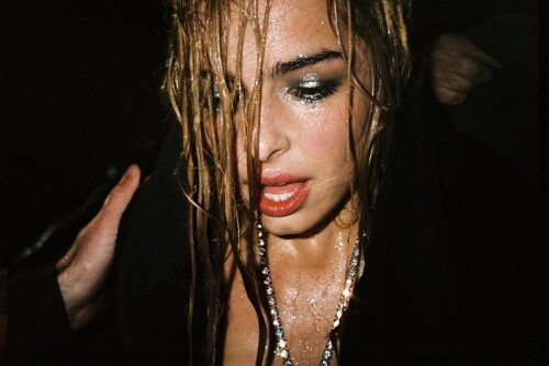 IMG 29628e42de75306f1871