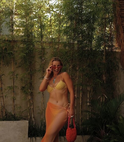 IMG 2963782bfb2382e9dc9e