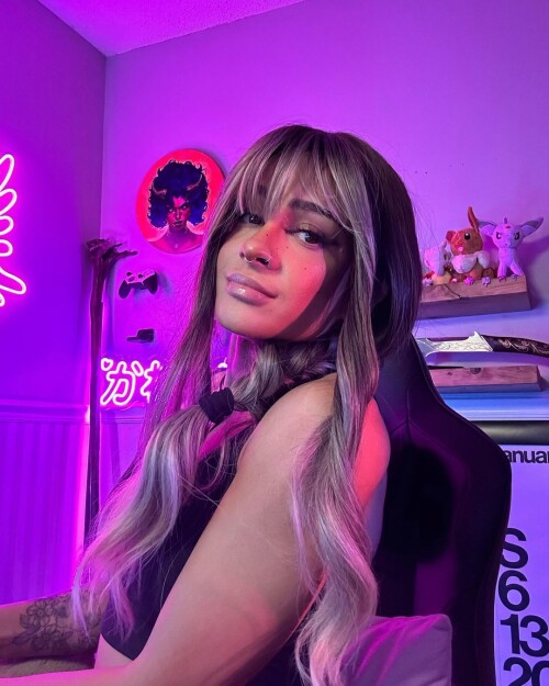 IMG 29637df39b6dcf6b69a5