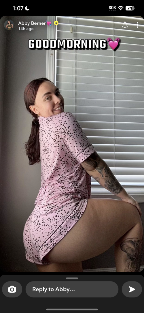 IMG_2965869fe44153f5c851