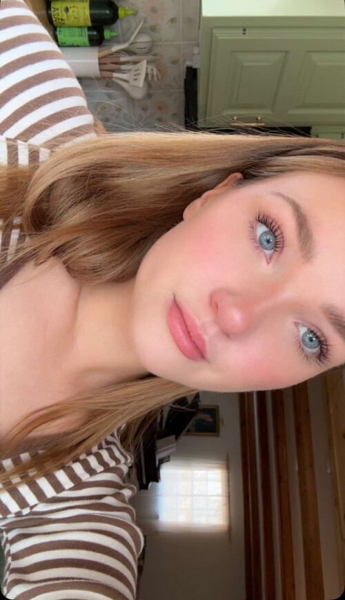 IMG 29659edd03c08a03f9c6