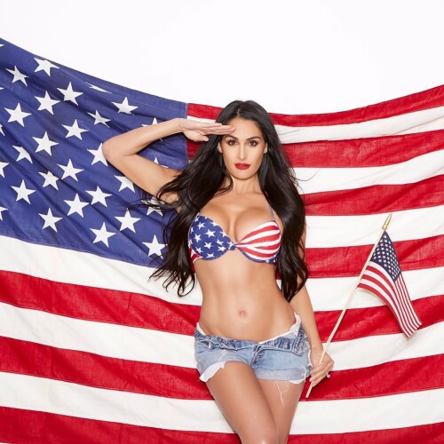 IMG 2965b9ab7e44f1982ff8