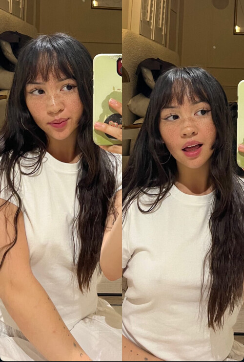 IMG 2965f51b76107d7e6757