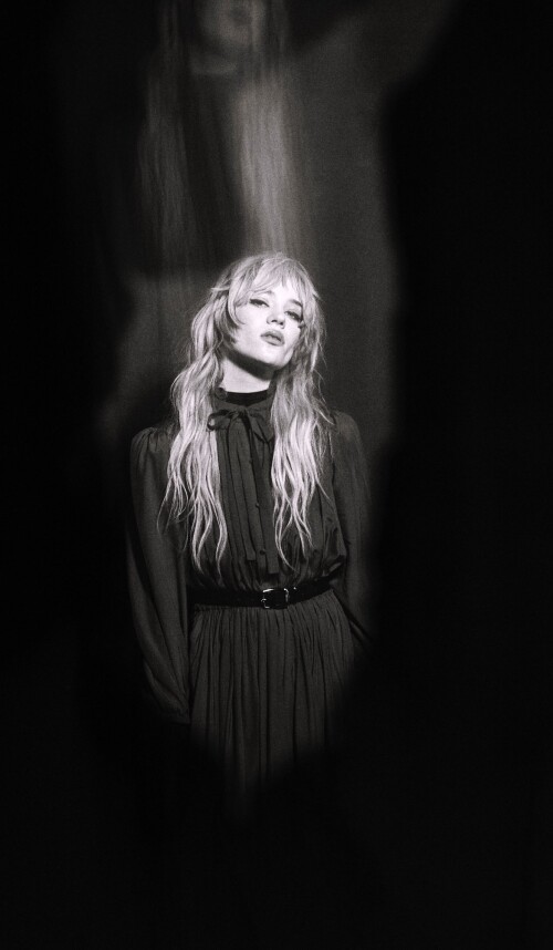 IMG 29660cf601f0cf81e85a