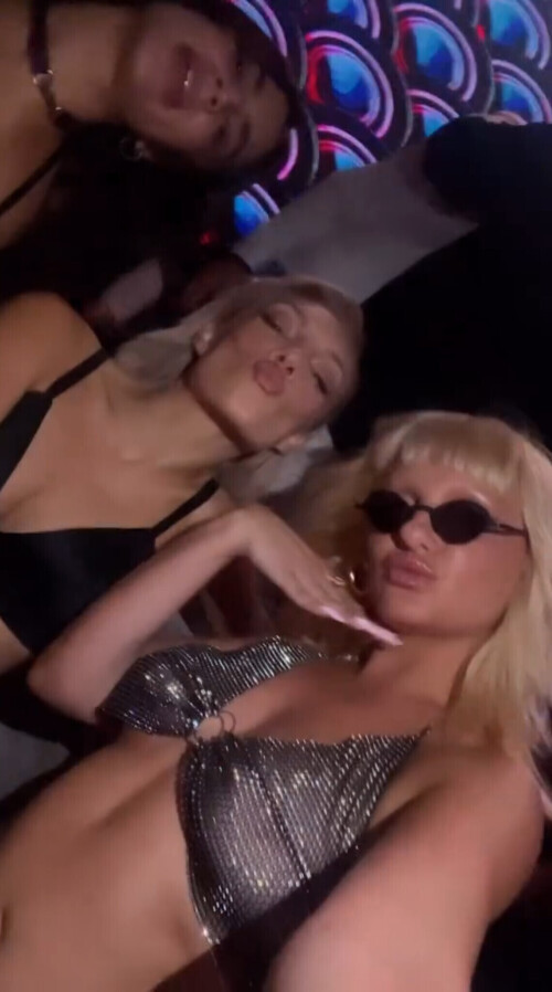 IMG 29662c495cc270739133