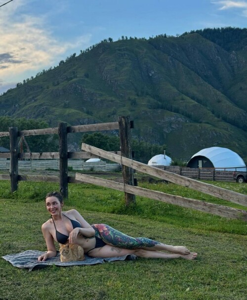 IMG 29667b208bd93a262a73