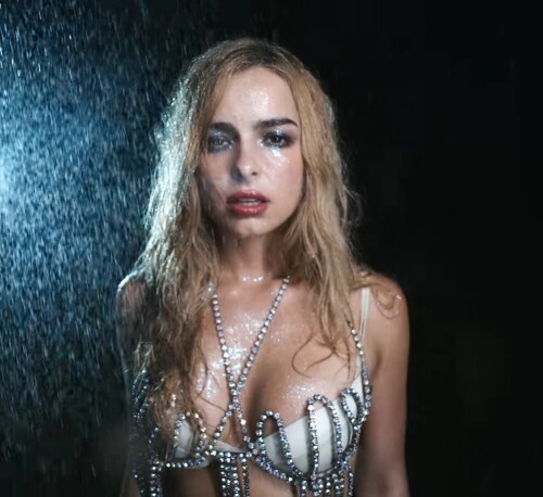 IMG 29668bfbd973f26dc997