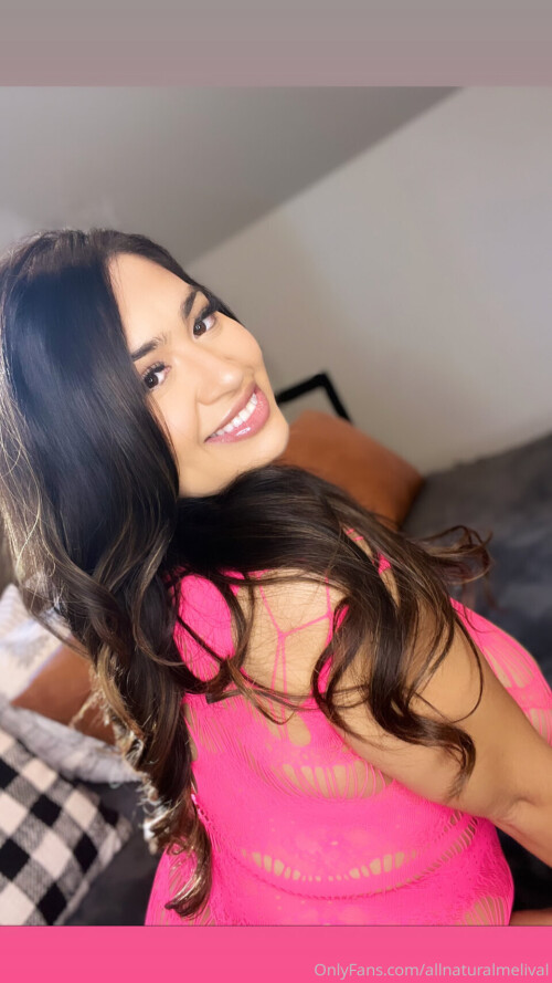 IMG 2966d5aa5f5b75edf512