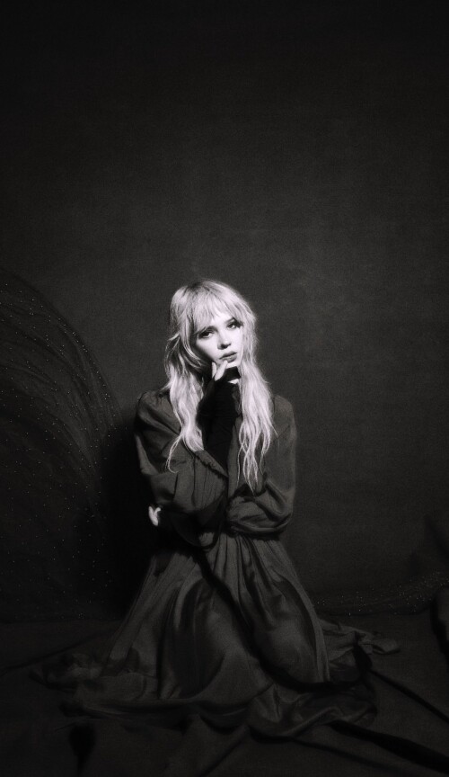 IMG 296710655547ec51e55b