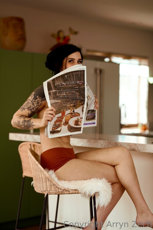 IMG 2967f2388eb41d845964