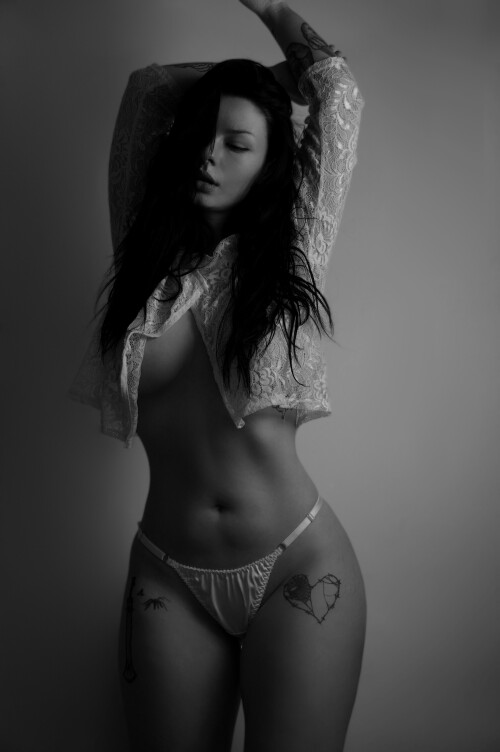 IMG 29680fd5bc3427519e00