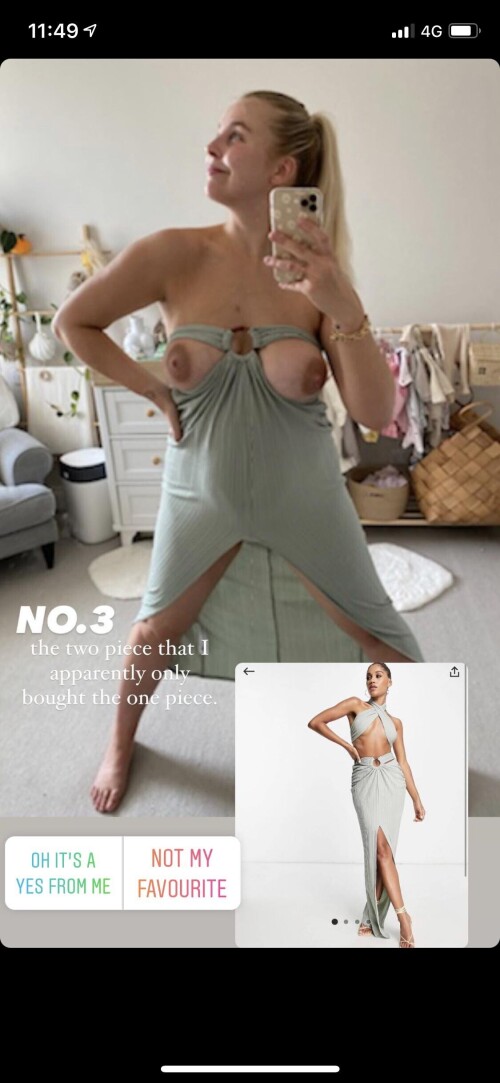 IMG 29683d5994688abb77ec