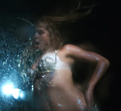 IMG 29689c4d2740eea1f0bb