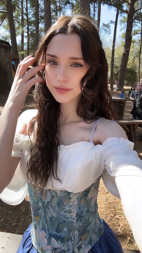 IMG 296990e24ca0db5a9dfb