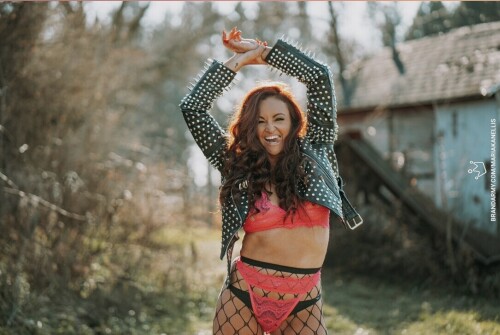 IMG 2969919a2cfcceba35ad