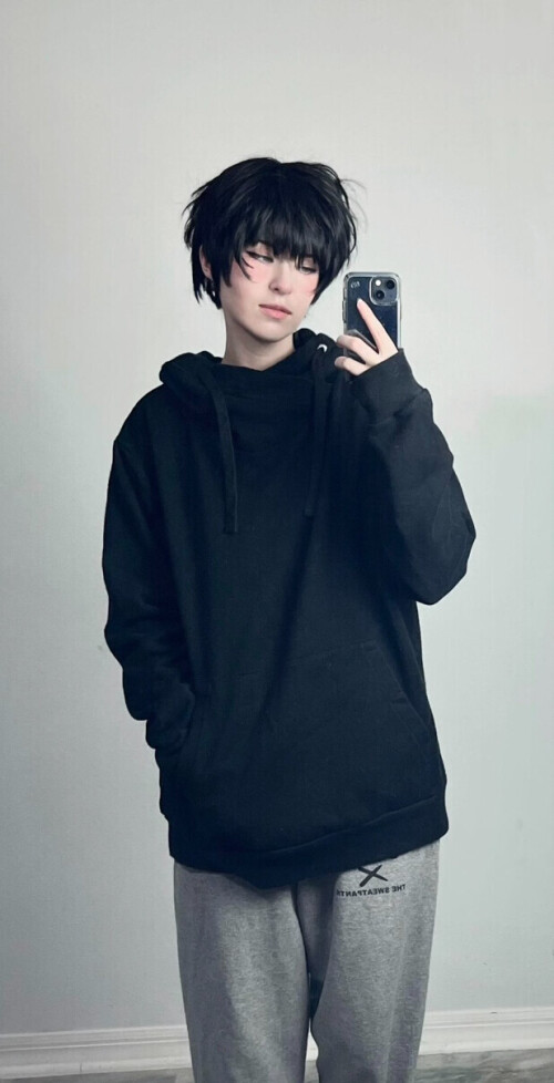 IMG 29700d93802cb2b1e7e7